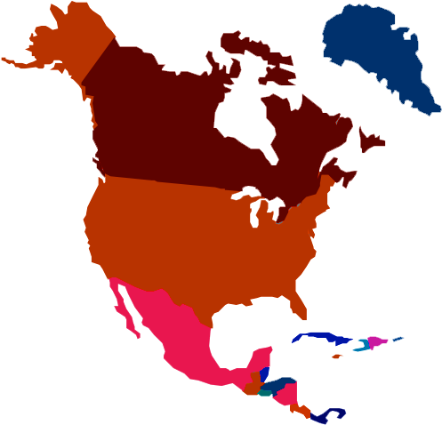 Flea Market - Long Term Ecological Research Network (617x494)