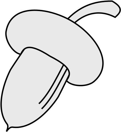 218 × 240 Pixels - Wikimedia Commons (437x480)