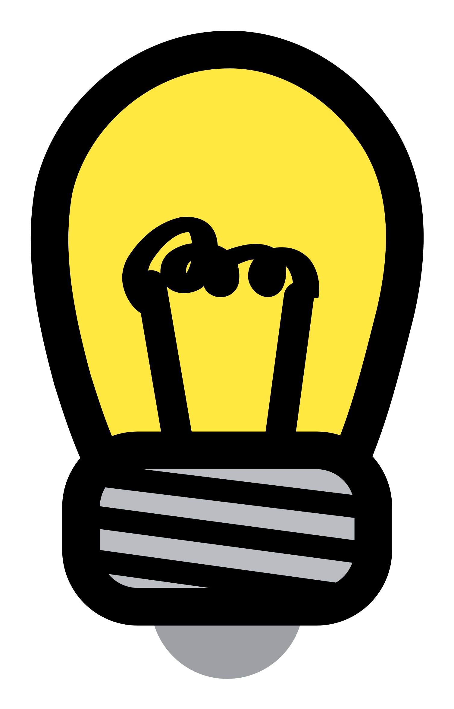 Big Image - Xmpp (2400x2400)