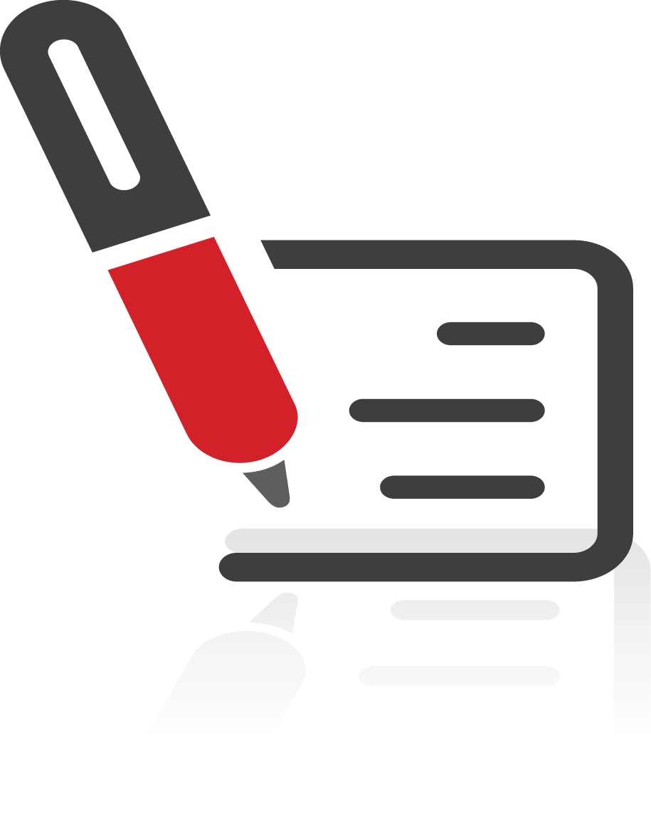 Web Development (915x1168)