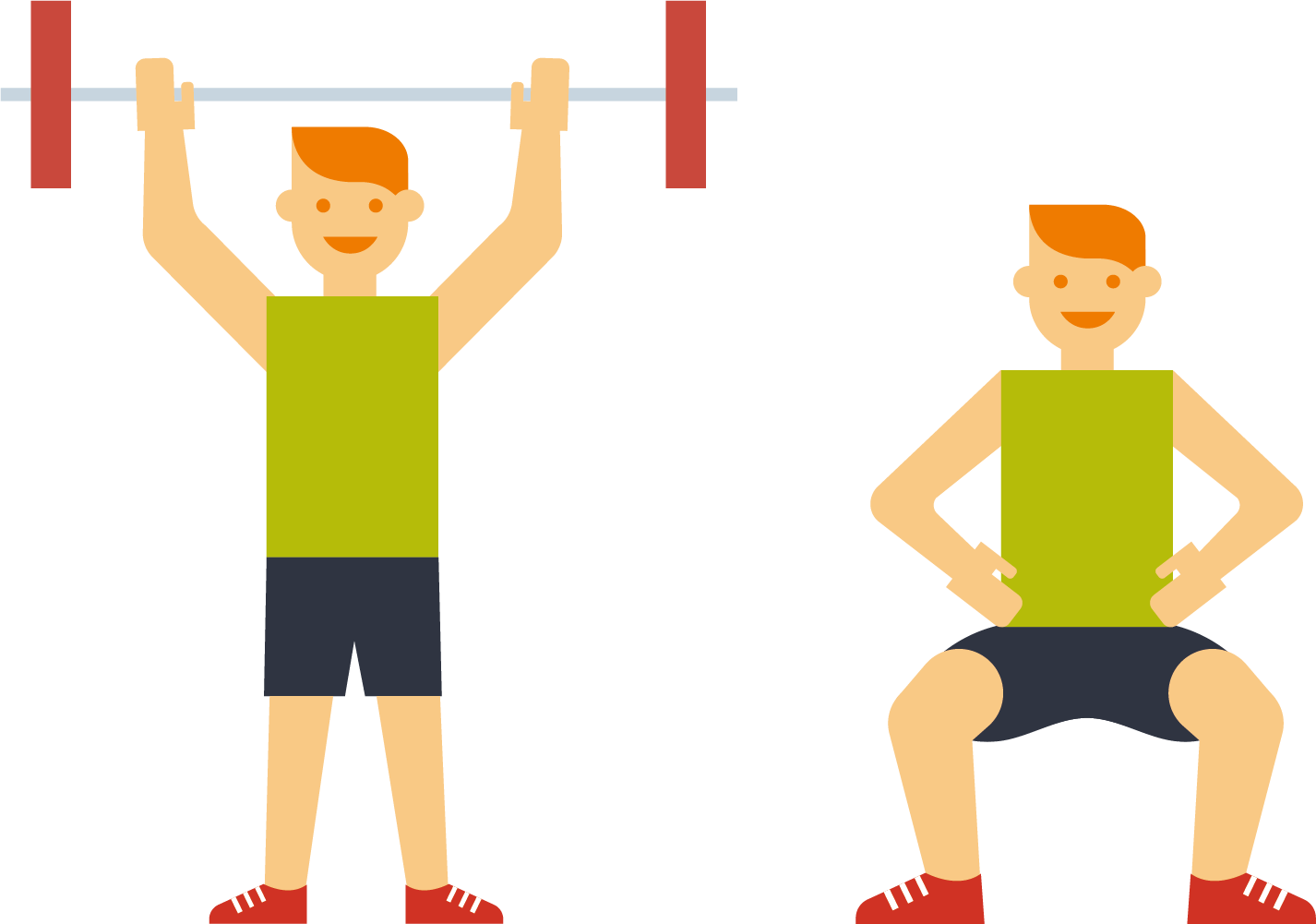 Training Euclidean Vector Clip Art - Adobe Illustrator Artwork (1426x1001)