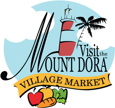 Mount Dora (509x469)