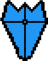Emblem (600x600)