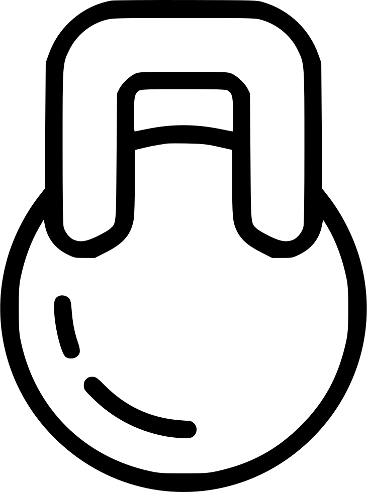 Dumbbell Comments - Dumbbell (730x980)