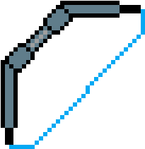 Slope (600x600)