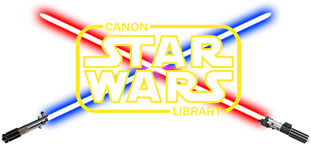 Star Wars Canon (979x320)