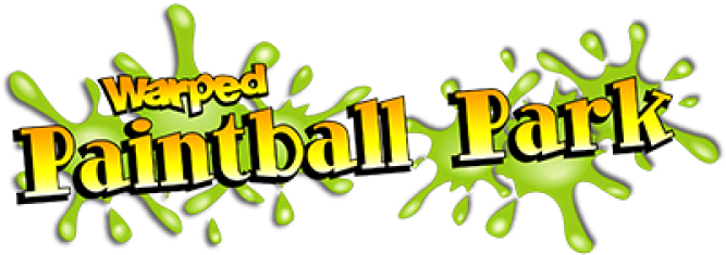 Clip Art (833x250)