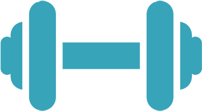 Get Motivated - Graphic Design (400x400)