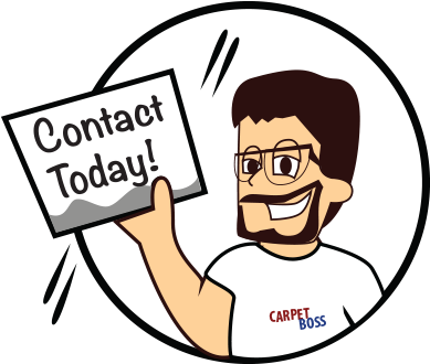 Monthly - Cartoon (460x329)