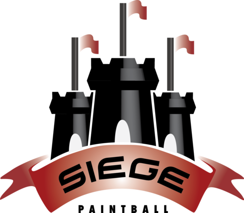 Siege Paintball Cebu - Battleship (500x437)