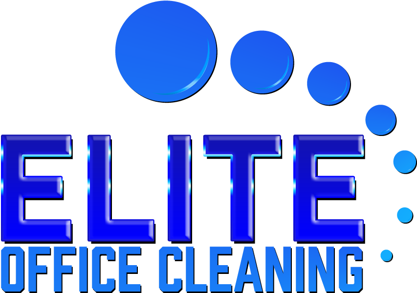Commercial Cleaning (882x633)