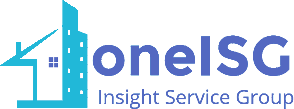 Oneisg - Blog (667x248)