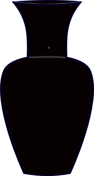 Office Chair (318x593)