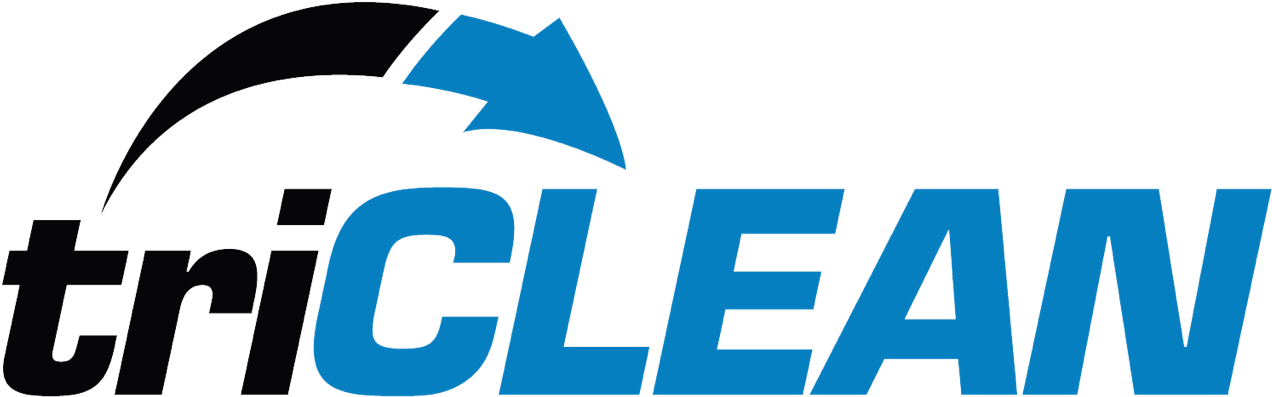 Triangle Commercial Cleaning - Commercial Cleaning (1280x405)