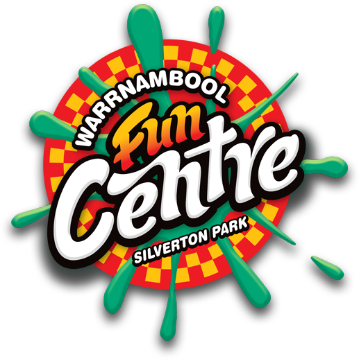 Warrnambool Fun Center - Warrnambool Fun Centre (517x518)