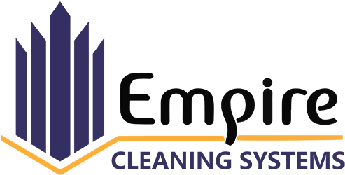 Empire Cleaning Systems - Commercial Cleaning (515x275)
