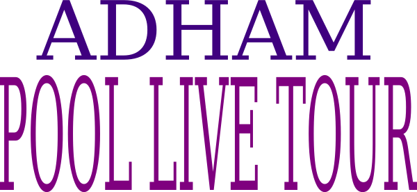 Logo (600x276)