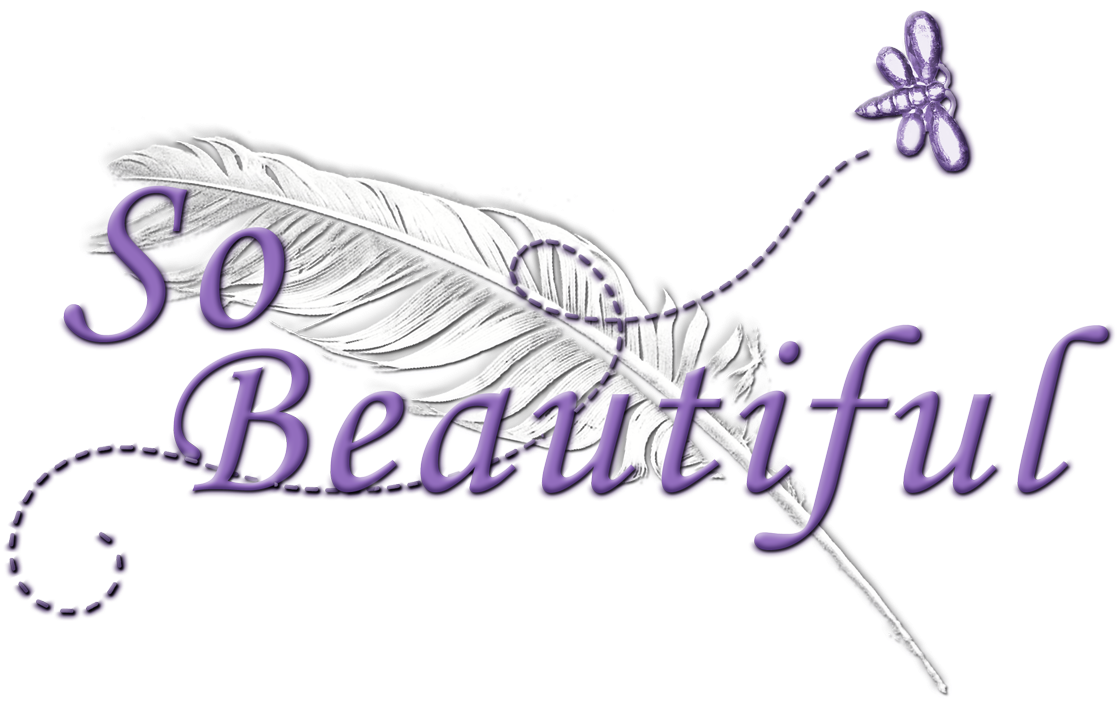 Wordart - Calligraphy (1500x990)