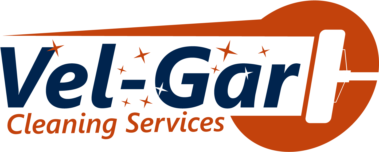Commercial Cleaning (1845x741)