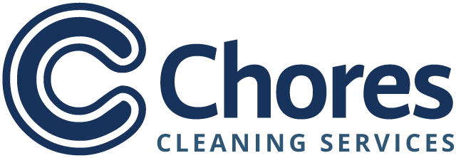 Fuel Choices Initiative (640x222)