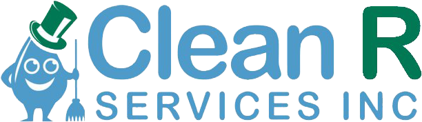 Carpet Cleaning Services - Cleaning (750x180)
