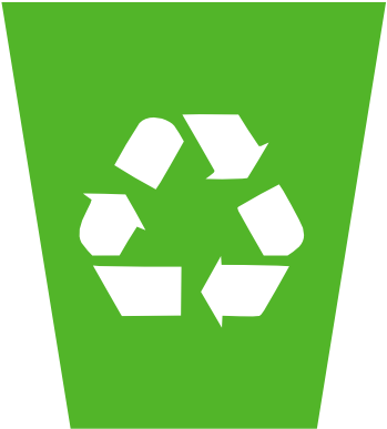 Pixel - Rubbish Logo (512x512)