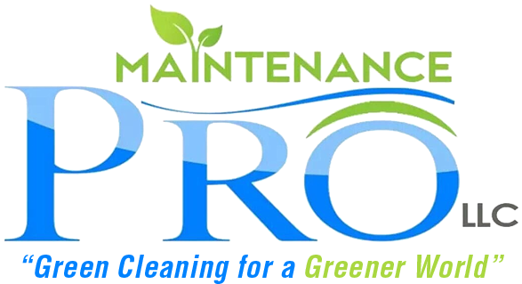 Logo - Maintenance Pro (600x328)