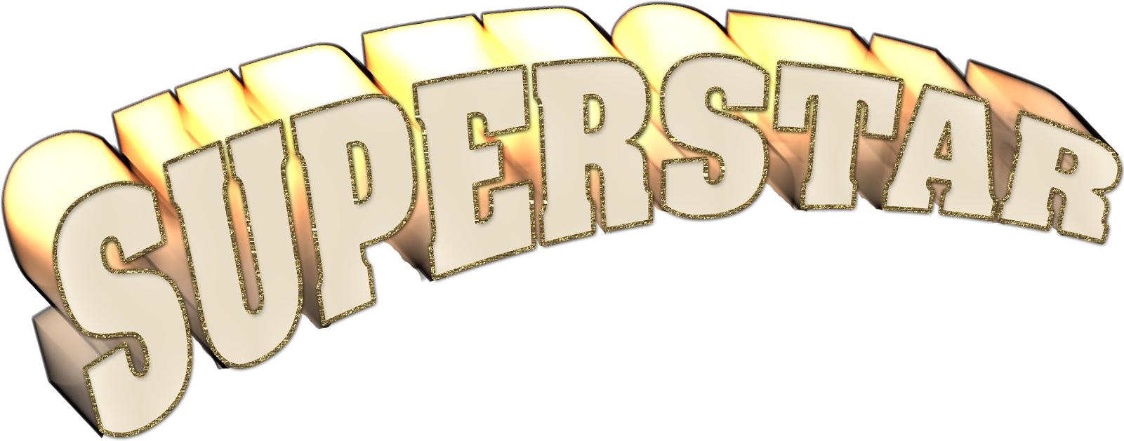 A Comment - Superstar Word Art (1600x635)