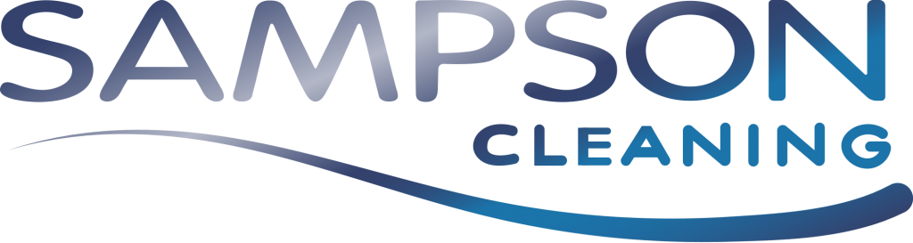   Commercial Cleaning (1024x273)