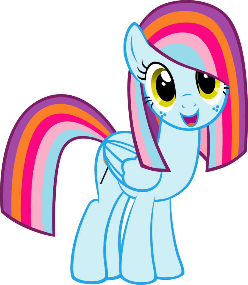 Dolly Flash - Dolly Flash (833x959)