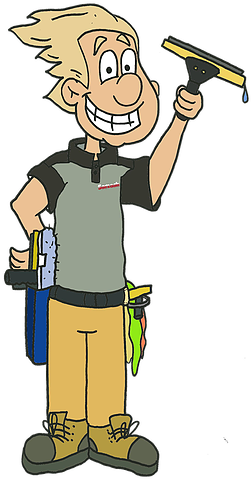 Sarzash Steve - Sarzash Maintenance (263x511)