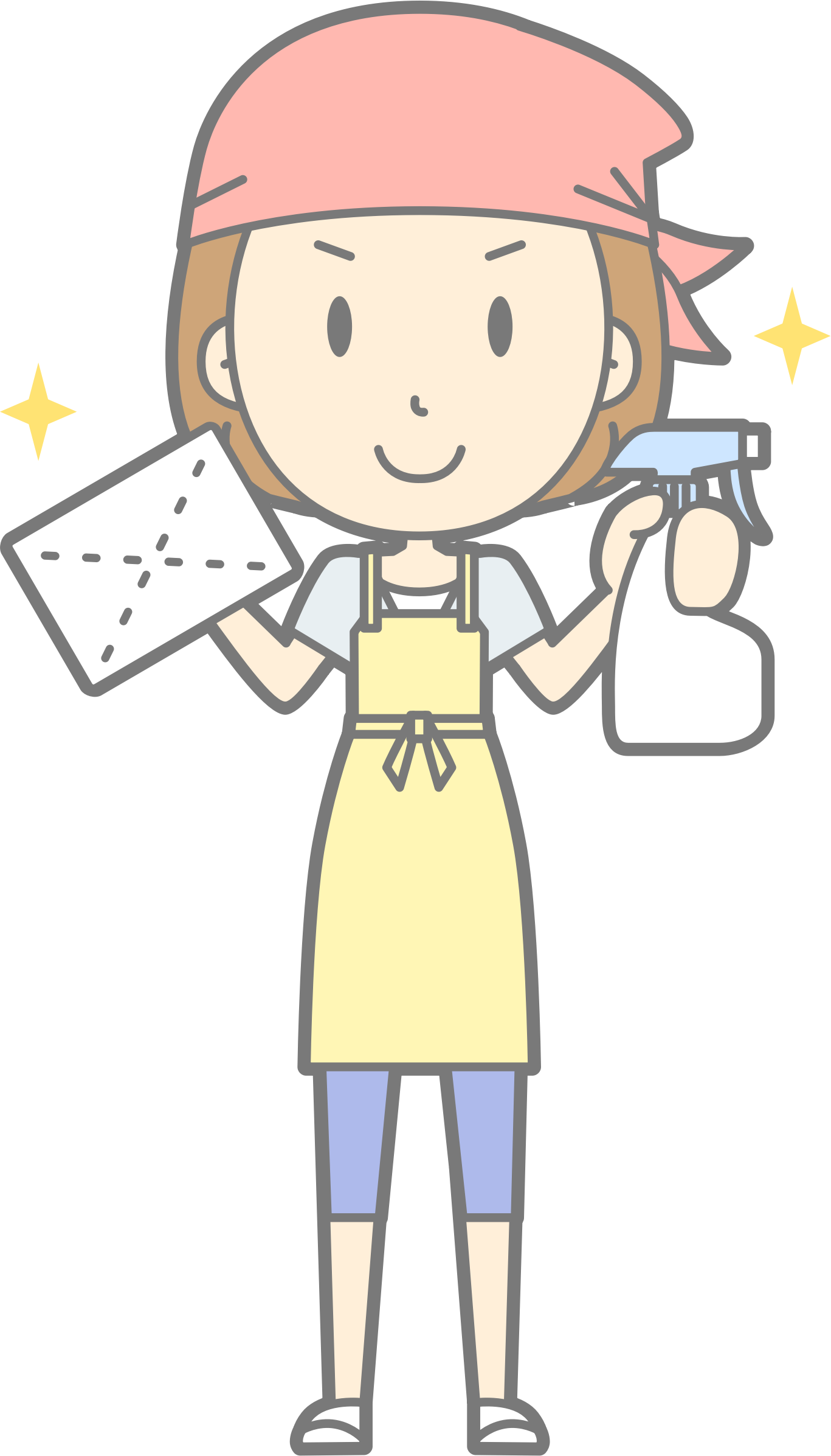 Big Image - Cleaning (1367x2393)