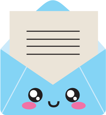 Instagram - Pinterest - Email - Etsy - Email (423x461)