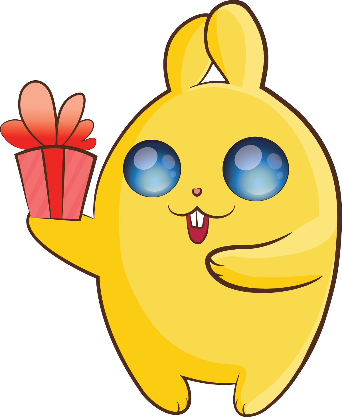 Clip Art (1199x1460)