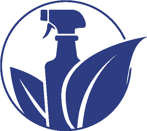 Green Cleaner - Stain Removal (561x532)