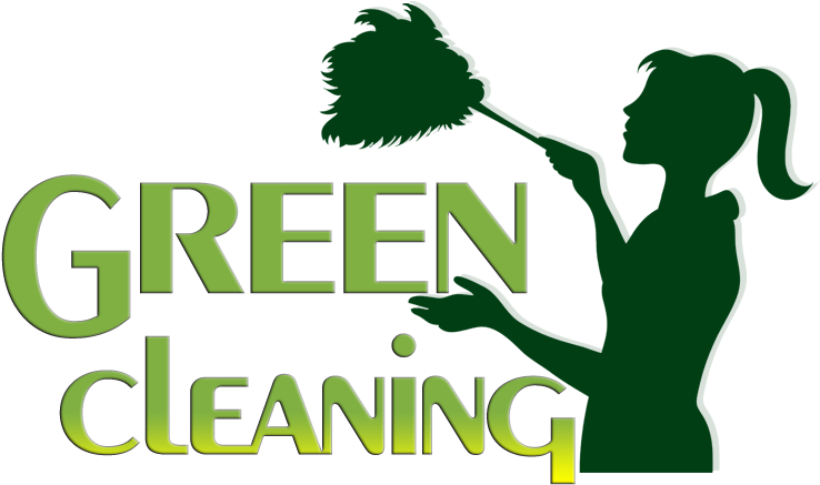 About - Cleaning Silhouette (752x768)
