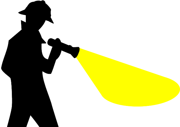 Magnifying Glass Detective (640x427)
