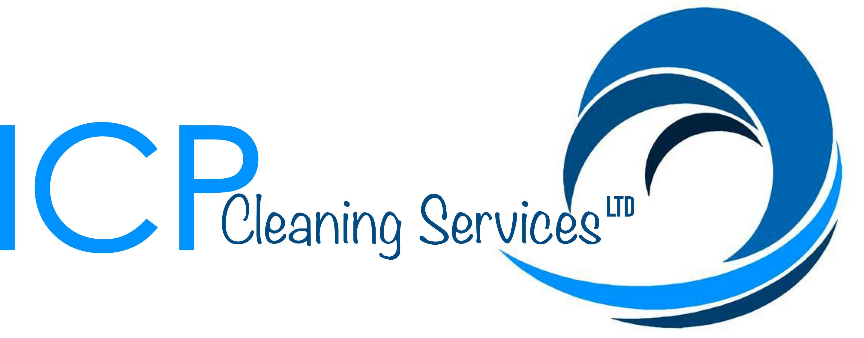 Icp Cleaning - Icp Cleaning (2880x1126)