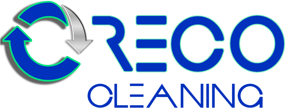   Cleaning (1000x401)