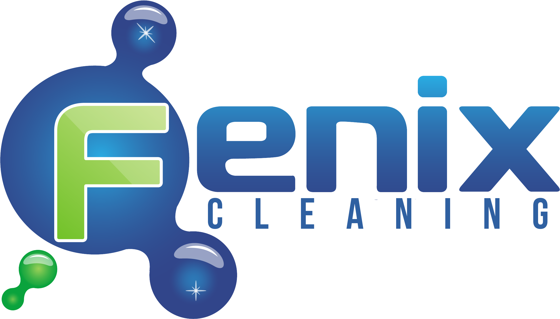 Fenix Cleaning - Industry (2363x1342)