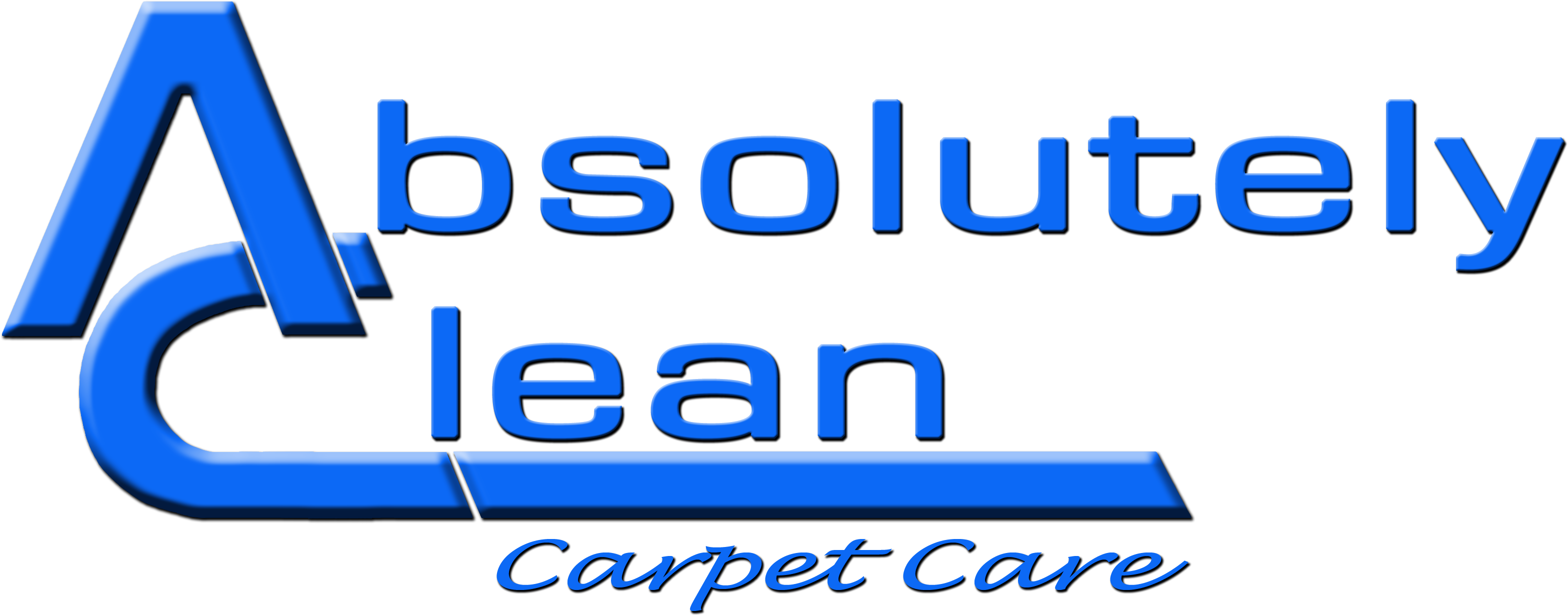 Carpet Cleaning Logos Samples - Carpet Cleaning Logos Samples (3350x1283)