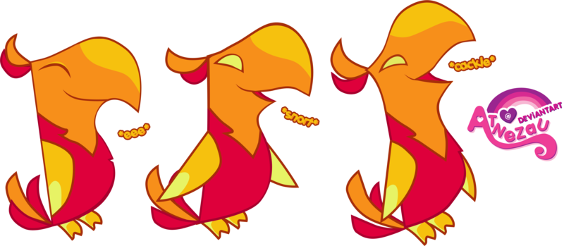 Cute Phoenix (800x349)