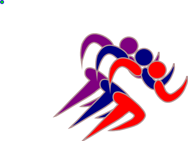 Clip Art (600x451)