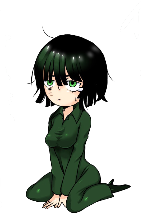 145kib, - Cartoon (458x755)