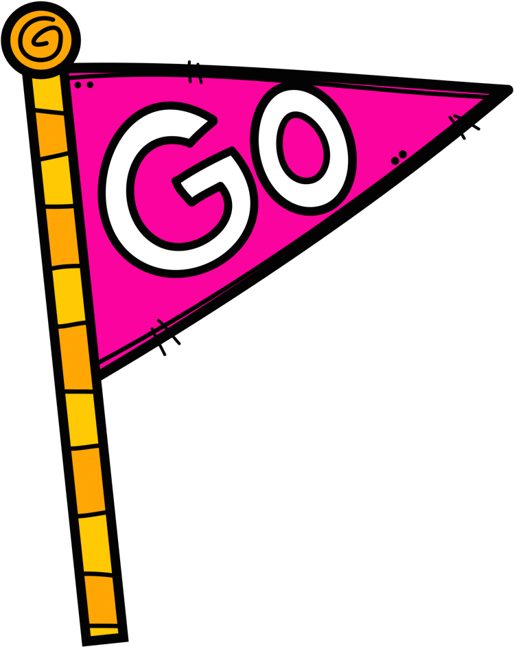 Clip Art (898x1118)