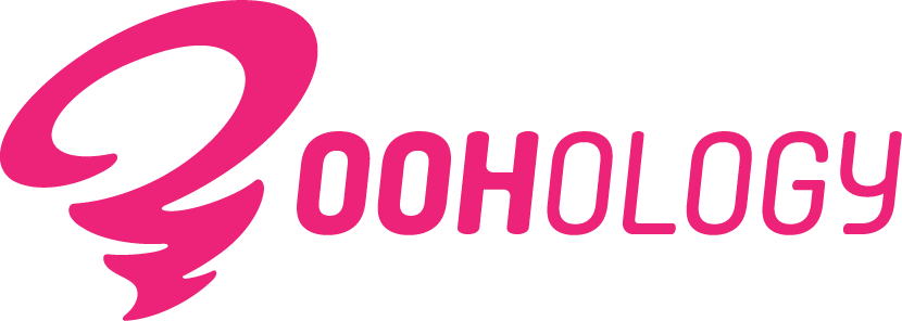 Logo - Logo (830x296)