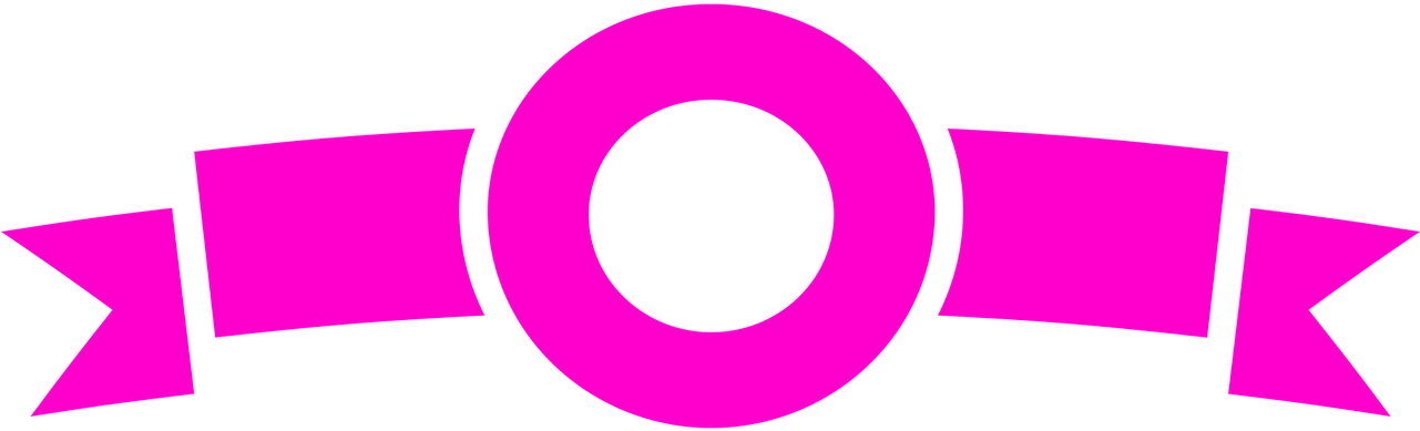 Circle (1280x640)