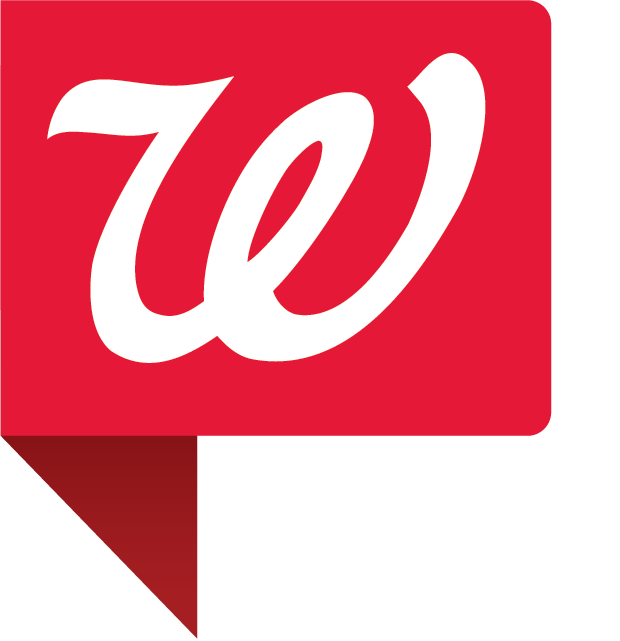 Walgreens W (620x641)
