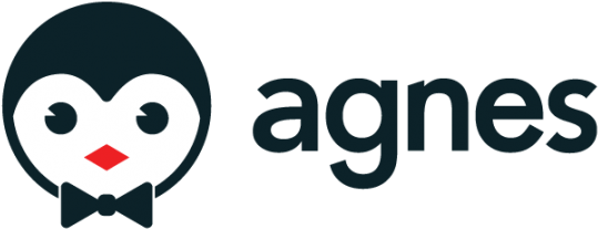 App Store (600x268)
