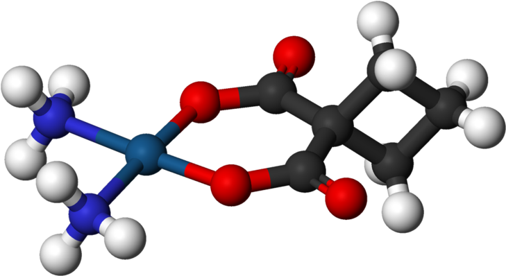 Carboplatin (800x469)